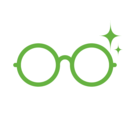 欢乐书客官网app下载