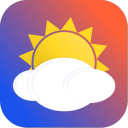 天气预报气象通app