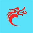 长龙航空订票官网版app