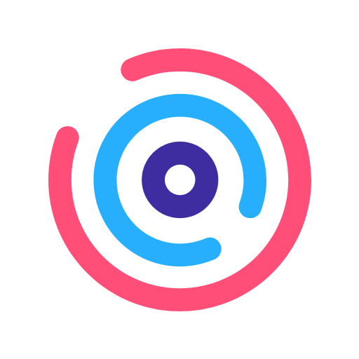 纸鸢壁纸app下载