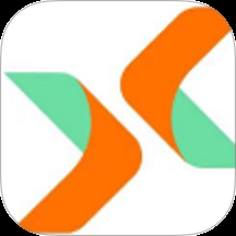 闪学单词app下载