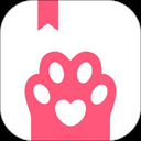 喵爪小说免费下载