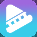 电影驿站app官方最新版