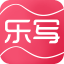乐写app下载安装最新版