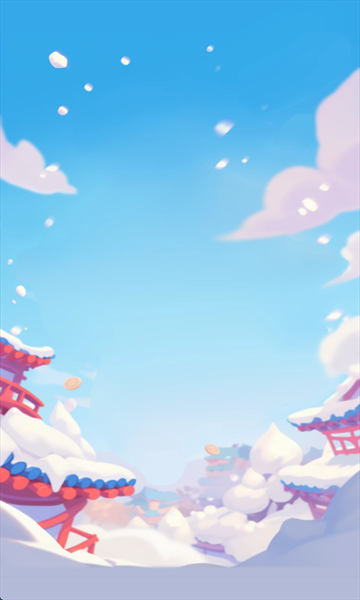 珠光宝气下载app