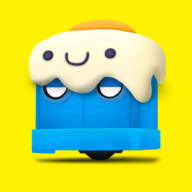 死亡方块下载手机版