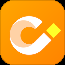 小多伴学app下载