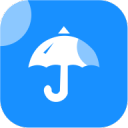 私人空间下载安装软件免费版