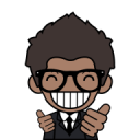 小黑课堂app下载安装最新版