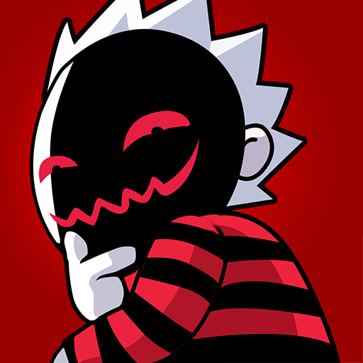 谁是卧底下载安装