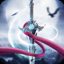 飞仙诀手游官网下载