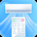 红外空调遥控器app下载手机版