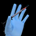 外科手术模拟器下载中文版