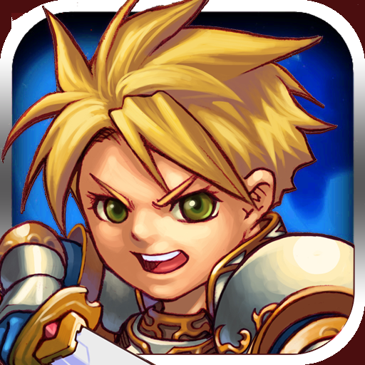 帝国王者归来官网版下载