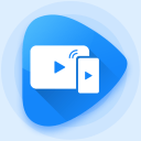 安道授课助手app免费下载安装