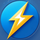 闪电浏览器安卓版下载