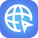 无忧浏览器下载安装手机版