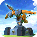 塔塔帝国下载安装