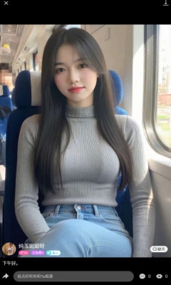 魅影视频app下载免费版