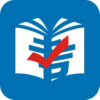 学考立方app免费版