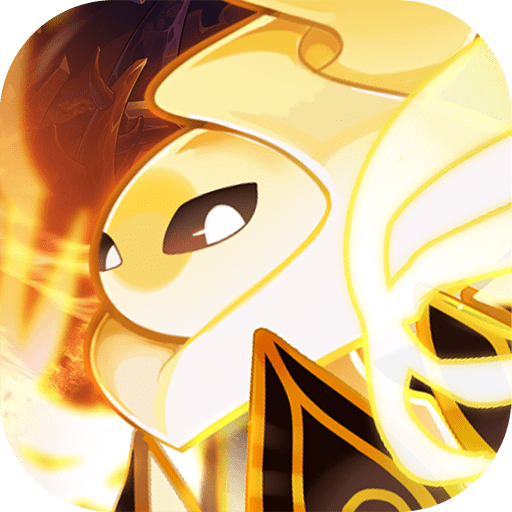 赛尔号星球大战下载官方版正版