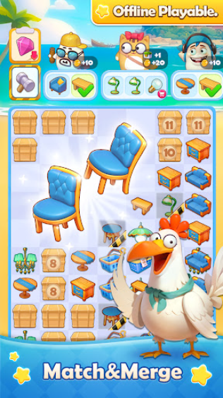 合并电影乌托邦下载安装最新版