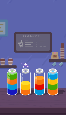 滴水不漏下载app