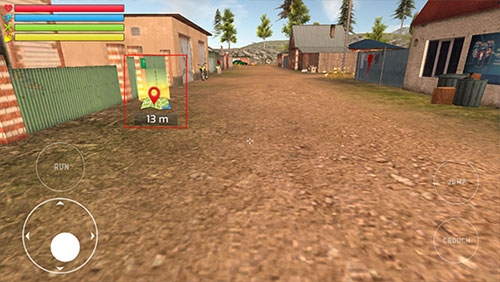 俄罗斯汽车司机下载正版