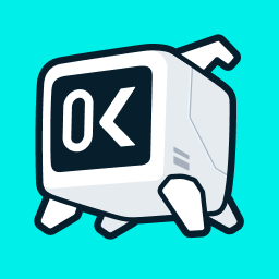 库街区官网下载app