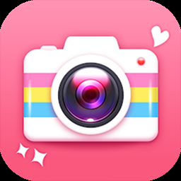 萌拍相机下载app