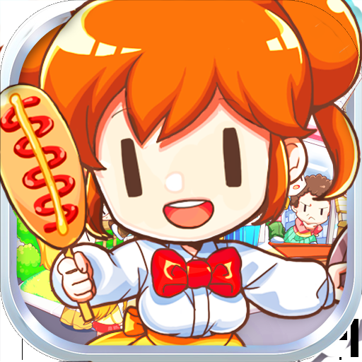 我的便利店游戏官网版