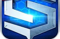 时空召唤官网版下载安装手机版