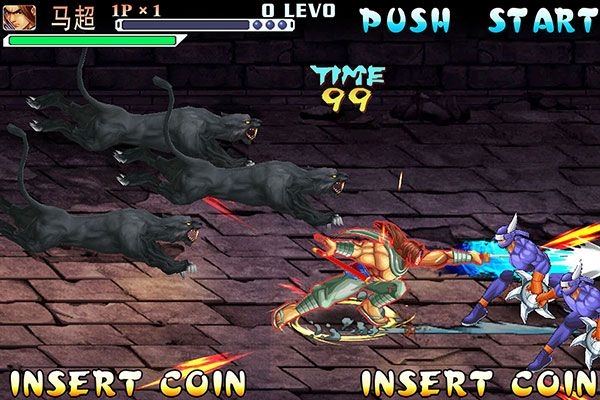 三国战纪风云再起下载手机版安装