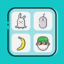 打工人生下载最新版