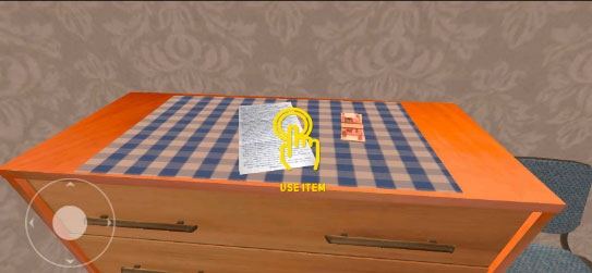 俄罗斯汽车司机下载正版