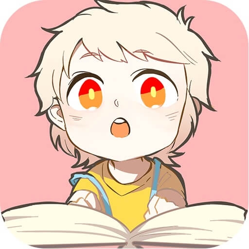 书耽官网免费阅读