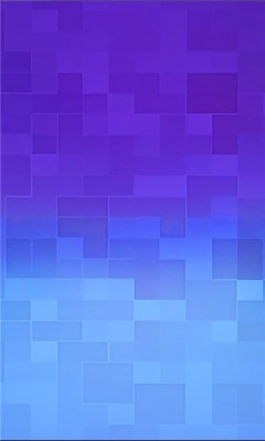 沙出一百亿下载