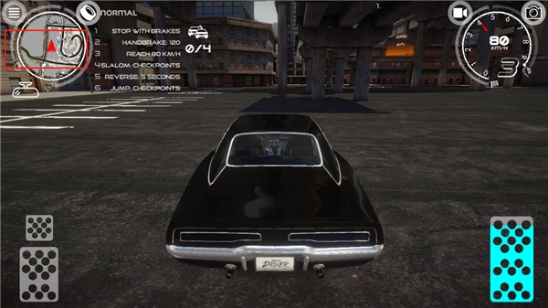 传奇汽车司机下载app