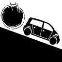 画线来闯关安卓版下载