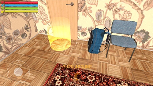 俄罗斯汽车司机下载正版