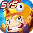 放学别跑下载安装