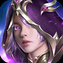 奇迹之剑0.1折版本下载