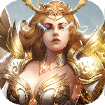 勇者传说2暗黑崛起手游下载安装最新版