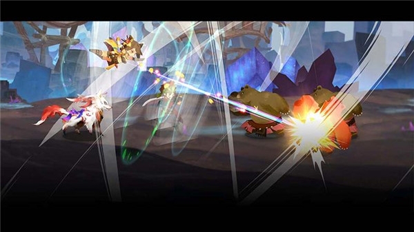 万象物语官网版下载安装手机版