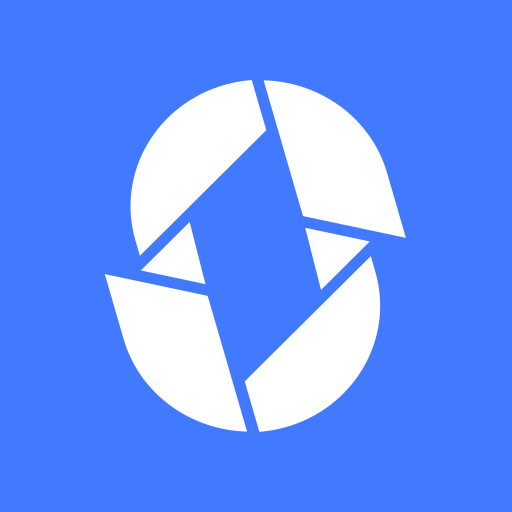 企知道官网下载