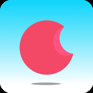 烧饼日语app官网版