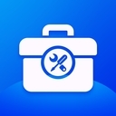 榴连百宝箱下载