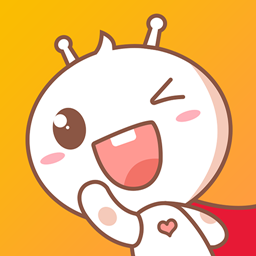 点点开黑下载安装最新版