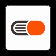 无痛单词app官方版下载