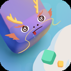 连线达人2025新版下载